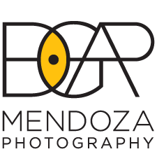 Mendoza Photography